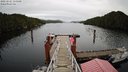 ./images/calvert/dock/20221021/dock20221021_113000M.jpg