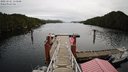 ./images/calvert/dock/20221021/dock20221021_113500M.jpg