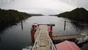 ./images/calvert/dock/20221021/dock20221021_114000M.jpg