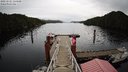./images/calvert/dock/20221021/dock20221021_114500M.jpg