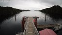 ./images/calvert/dock/20221021/dock20221021_115000M.jpg