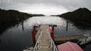 ./images/calvert/dock/20221021/dock20221021_115500M.jpg