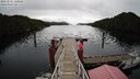 ./images/calvert/dock/20221021/dock20221021_120000M.jpg