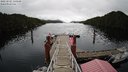 ./images/calvert/dock/20221021/dock20221021_120500M.jpg