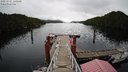 ./images/calvert/dock/20221021/dock20221021_121000M.jpg