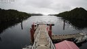 ./images/calvert/dock/20221021/dock20221021_121500M.jpg