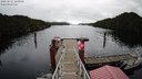 ./images/calvert/dock/20221021/dock20221021_122000M.jpg