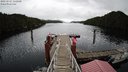 ./images/calvert/dock/20221021/dock20221021_122500M.jpg