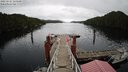 ./images/calvert/dock/20221021/dock20221021_123000M.jpg