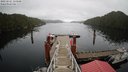 ./images/calvert/dock/20221021/dock20221021_123500M.jpg