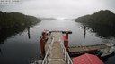./images/calvert/dock/20221021/dock20221021_124000M.jpg