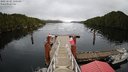 ./images/calvert/dock/20221021/dock20221021_125000M.jpg