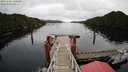 ./images/calvert/dock/20221021/dock20221021_125500M.jpg