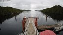 ./images/calvert/dock/20221021/dock20221021_130000M.jpg