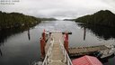 ./images/calvert/dock/20221021/dock20221021_130500M.jpg