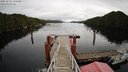 ./images/calvert/dock/20221021/dock20221021_131000M.jpg