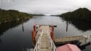 ./images/calvert/dock/20221021/dock20221021_131500M.jpg