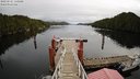 ./images/calvert/dock/20221021/dock20221021_132000M.jpg