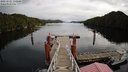 ./images/calvert/dock/20221021/dock20221021_132500M.jpg
