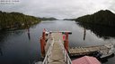 ./images/calvert/dock/20221021/dock20221021_133500M.jpg