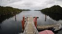 ./images/calvert/dock/20221021/dock20221021_134000M.jpg