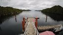 ./images/calvert/dock/20221021/dock20221021_134500M.jpg