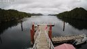 ./images/calvert/dock/20221021/dock20221021_135000M.jpg