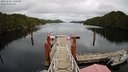./images/calvert/dock/20221021/dock20221021_135500M.jpg