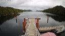 ./images/calvert/dock/20221021/dock20221021_140000M.jpg