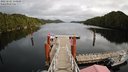 ./images/calvert/dock/20221021/dock20221021_140500M.jpg