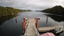 ./images/calvert/dock/20221021/dock20221021_141000M.jpg