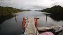 ./images/calvert/dock/20221021/dock20221021_141500M.jpg