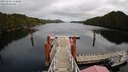 ./images/calvert/dock/20221021/dock20221021_142000M.jpg