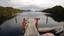 ./images/calvert/dock/20221021/dock20221021_142500M.jpg
