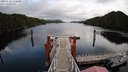 ./images/calvert/dock/20221021/dock20221021_143000M.jpg