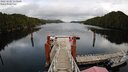 ./images/calvert/dock/20221021/dock20221021_143500M.jpg