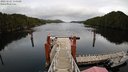 ./images/calvert/dock/20221021/dock20221021_144000M.jpg
