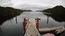 ./images/calvert/dock/20221021/dock20221021_144500M.jpg