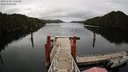 ./images/calvert/dock/20221021/dock20221021_145000M.jpg