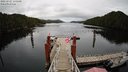 ./images/calvert/dock/20221021/dock20221021_145500M.jpg
