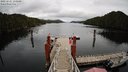 ./images/calvert/dock/20221021/dock20221021_150000M.jpg