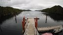 ./images/calvert/dock/20221021/dock20221021_150500M.jpg