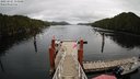 ./images/calvert/dock/20221021/dock20221021_151000M.jpg