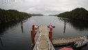 ./images/calvert/dock/20221021/dock20221021_151500M.jpg