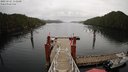 ./images/calvert/dock/20221021/dock20221021_152000M.jpg