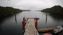 ./images/calvert/dock/20221021/dock20221021_152500M.jpg