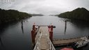 ./images/calvert/dock/20221021/dock20221021_153000M.jpg