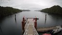 ./images/calvert/dock/20221021/dock20221021_153500M.jpg