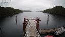 ./images/calvert/dock/20221021/dock20221021_154000M.jpg