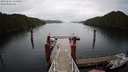 ./images/calvert/dock/20221021/dock20221021_154500M.jpg